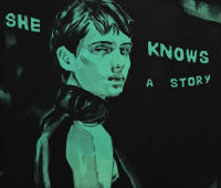 https://www.andreasleikauf.net:443/files/gimgs/th-53_she knows a story.jpg